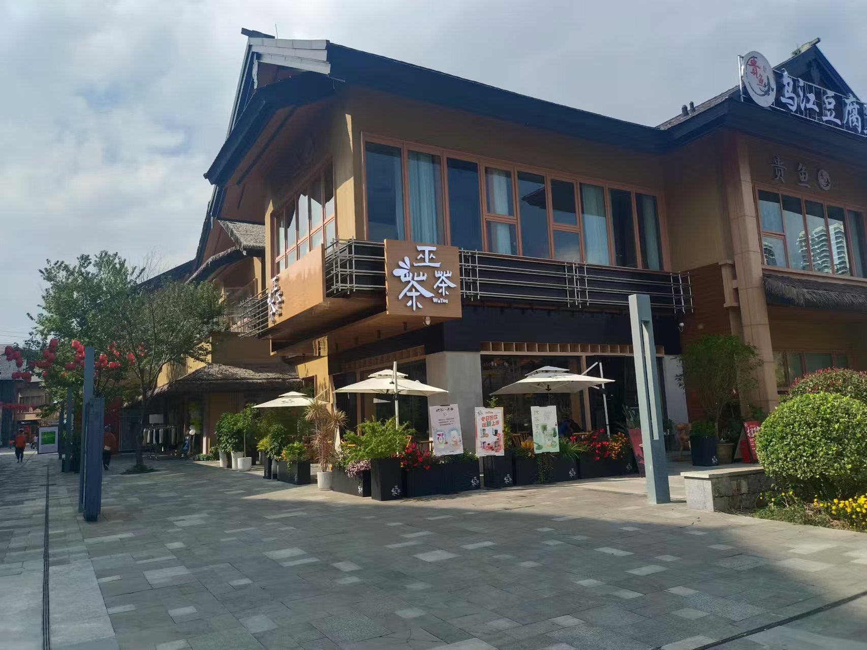 白云区梵华里房东直租 70平方